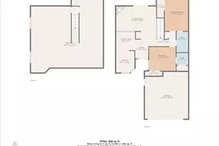 1956 S 1275 E, Ogden, UT 84401 - Photo 25