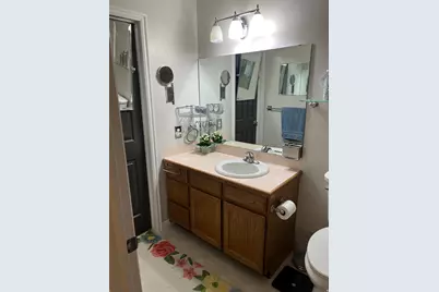 1956 S 1275 E #17, Ogden, UT 84401 - Photo 15