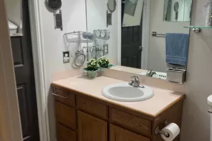 1956 S 1275 E, Ogden, UT 84401 - Photo 15