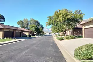 1956 S 1275 E, Ogden, UT 84401 - Photo 21