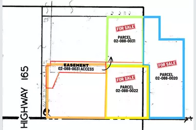 45 E 1200 S, Logan, UT 84321 - Photo 3