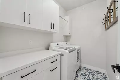 180 15th St, Park City, UT 84060 - Photo 21