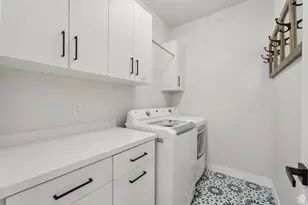 180 15th St, Park City, UT 84060 - Photo 21