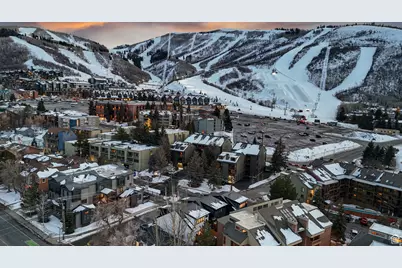 180 15th St, Park City, UT 84060 - Photo 39