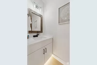 180 15th St, Park City, UT 84060 - Photo 15