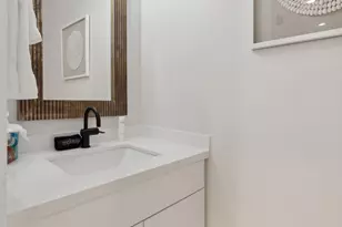 180 15th St, Park City, UT 84060 - Photo 15