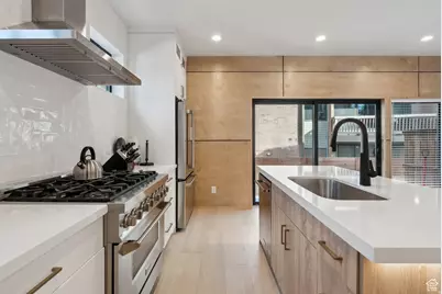 180 15th St, Park City, UT 84060 - Photo 13
