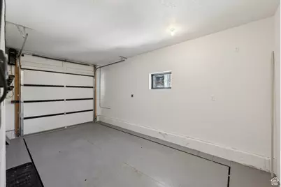 180 15th St, Park City, UT 84060 - Photo 29