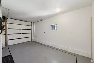 180 15th St, Park City, UT 84060 - Photo 29