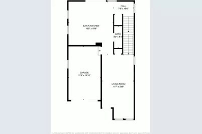 180 15th St, Park City, UT 84060 - Photo 43