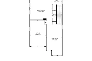 180 15th St, Park City, UT 84060 - Photo 43