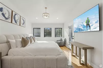 180 15th St, Park City, UT 84060 - Photo 17