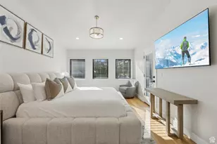 180 15th St, Park City, UT 84060 - Photo 17