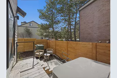 180 15th St, Park City, UT 84060 - Photo 41