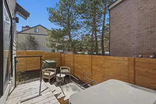 180 15th St, Park City, UT 84060 - Photo 41