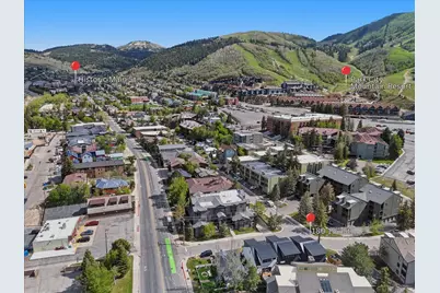 180 15th St, Park City, UT 84060 - Photo 33