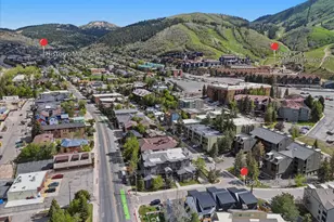 180 15th St, Park City, UT 84060 - Photo 33