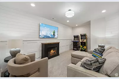180 15th St, Park City, UT 84060 - Photo 25