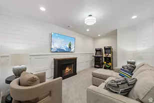 180 15th St, Park City, UT 84060 - Photo 25