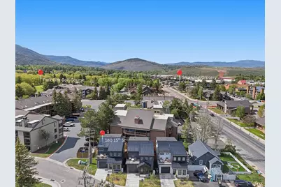 180 15th St, Park City, UT 84060 - Photo 35
