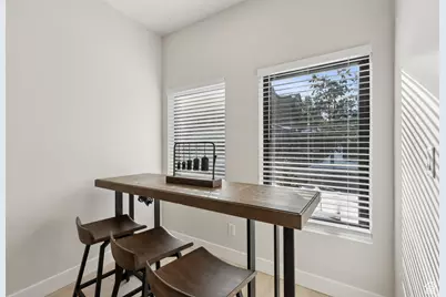 180 15th St, Park City, UT 84060 - Photo 7