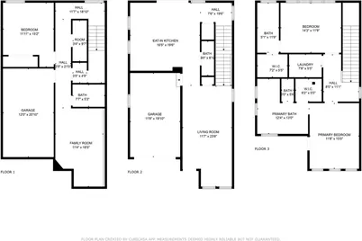 180 15th St, Park City, UT 84060 - Photo 45