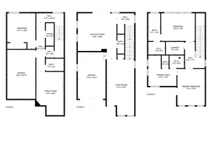 180 15th St, Park City, UT 84060 - Photo 45