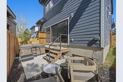 180 15th St, Park City, UT 84060 - Photo 31