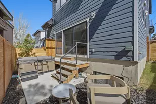 180 15th St, Park City, UT 84060 - Photo 31