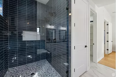 180 15th St, Park City, UT 84060 - Photo 19