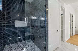 180 15th St, Park City, UT 84060 - Photo 19