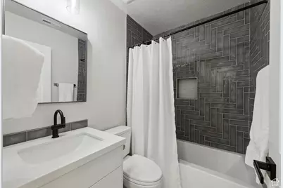 180 15th St, Park City, UT 84060 - Photo 27
