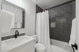 180 15th St, Park City, UT 84060 - Photo 27