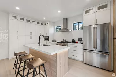 180 15th St, Park City, UT 84060 - Photo 11