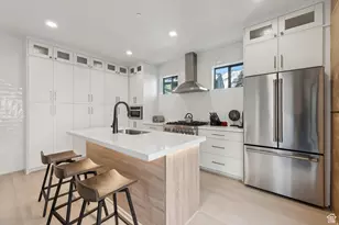 180 15th St, Park City, UT 84060 - Photo 11