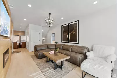 180 15th St, Park City, UT 84060 - Photo 3
