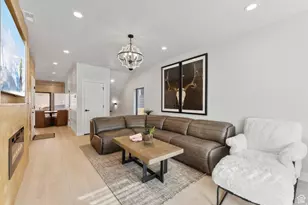 180 15th St, Park City, UT 84060 - Photo 3