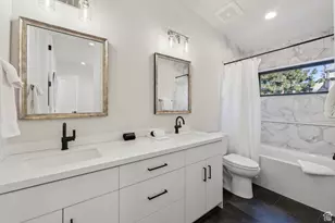 180 15th St, Park City, UT 84060 - Photo 23