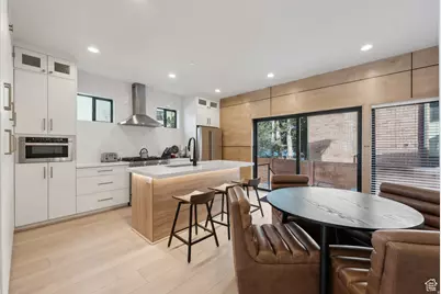 180 15th St, Park City, UT 84060 - Photo 9