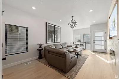 180 15th St, Park City, UT 84060 - Photo 5