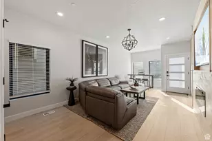 180 15th St, Park City, UT 84060 - Photo 5