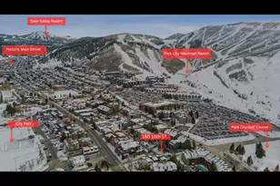 180 15th St, Park City, UT 84060 - Photo 37