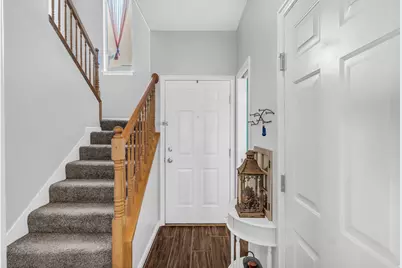 10782 S Wyngate Park Dr, South Jordan, UT 84095 - Photo 3