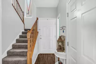 10782 S Wyngate Park Dr, South Jordan, UT 84095 - Photo 3