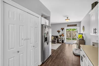 10782 S Wyngate Park Dr, South Jordan, UT 84095 - Photo 7