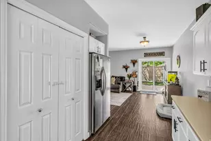 10782 S Wyngate Park Dr, South Jordan, UT 84095 - Photo 7