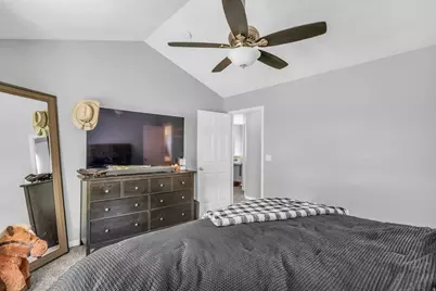 10782 S Wyngate Park Dr, South Jordan, UT 84095 - Photo 19