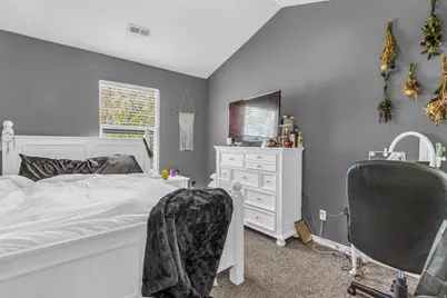 10782 S Wyngate Park Dr, South Jordan, UT 84095 - Photo 15