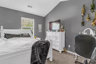 10782 S Wyngate Park Dr, South Jordan, UT 84095 - Photo 15