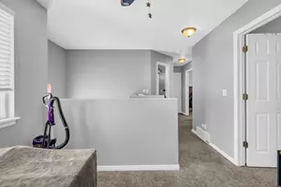 10782 S Wyngate Park Dr, South Jordan, UT 84095 - Photo 11